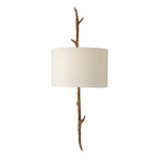 Decolight Nostelle Wall Lamp ( Right ) - Decolight Ltd 