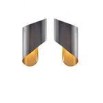 Decolight Astley Wall Light ( left & Right Pair) - Decolight Ltd 