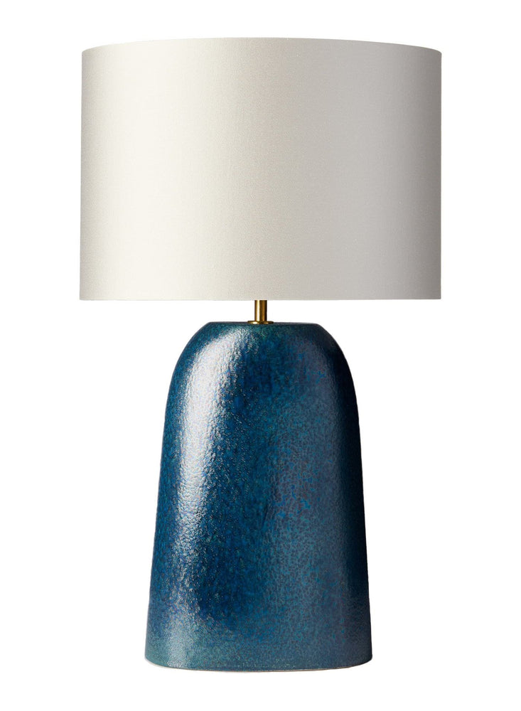 Heathfield & Co Onta Table Lamp