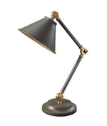 Decolight Gordes Table | Desk Lamp